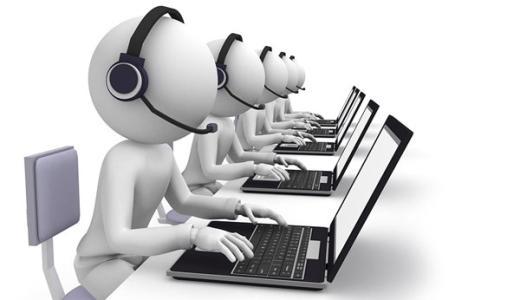 u=2789225645,4227710192&fm=27&gp=0