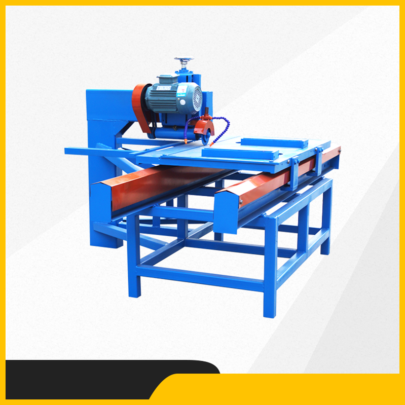 1.2米手動瓷磚切割機