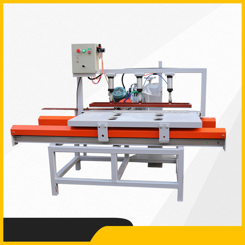 1200型手推瓷磚切內(nèi)角機(jī) 1200型手推瓷磚切內(nèi)角機(jī)