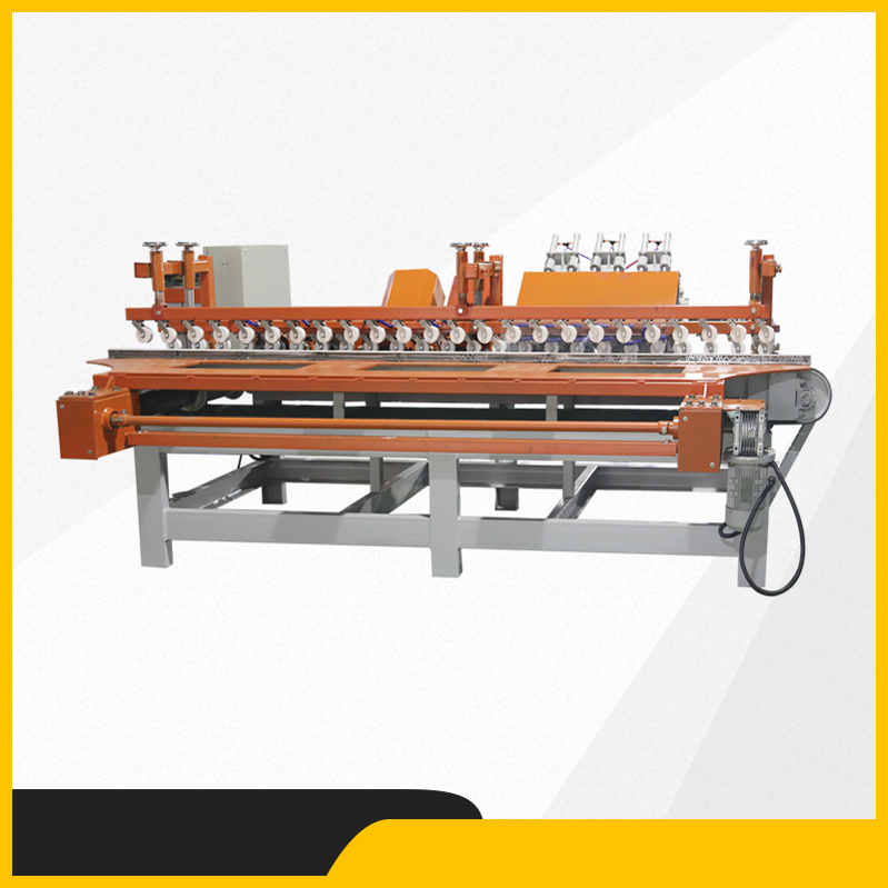 瓷磚倒角機械 瓷磚倒角機械