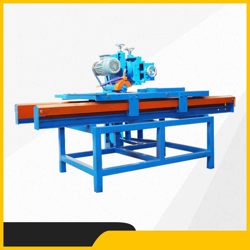 1.2米多功能瓷磚切割機