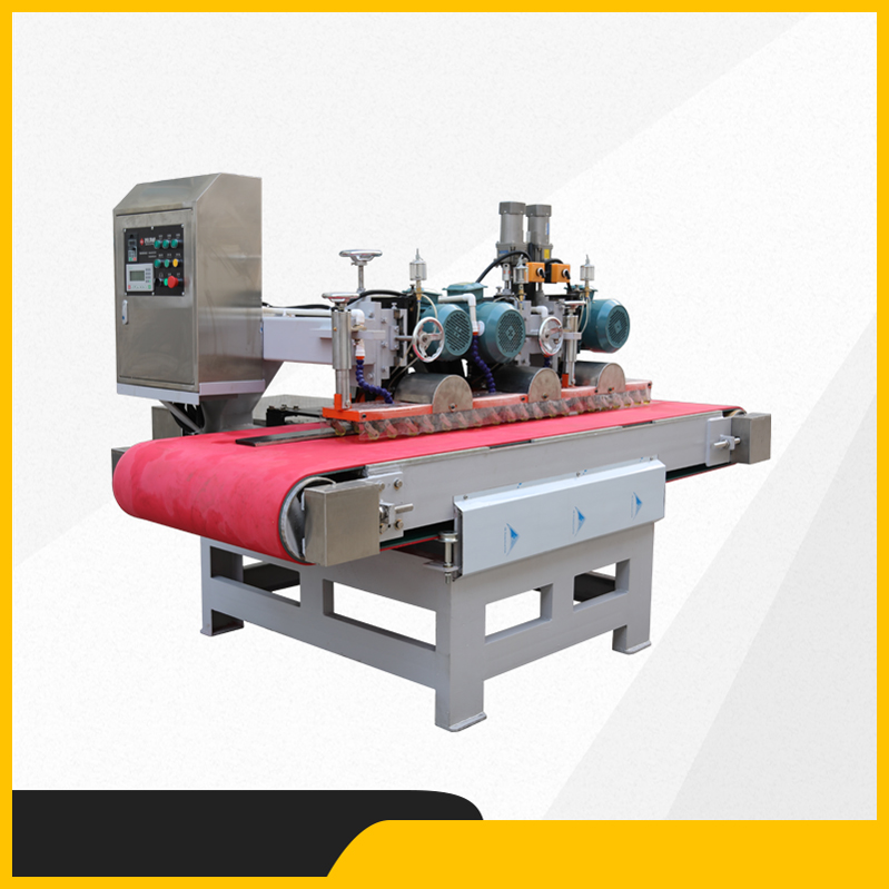 1200型三刀數(shù)控瓷磚切割機