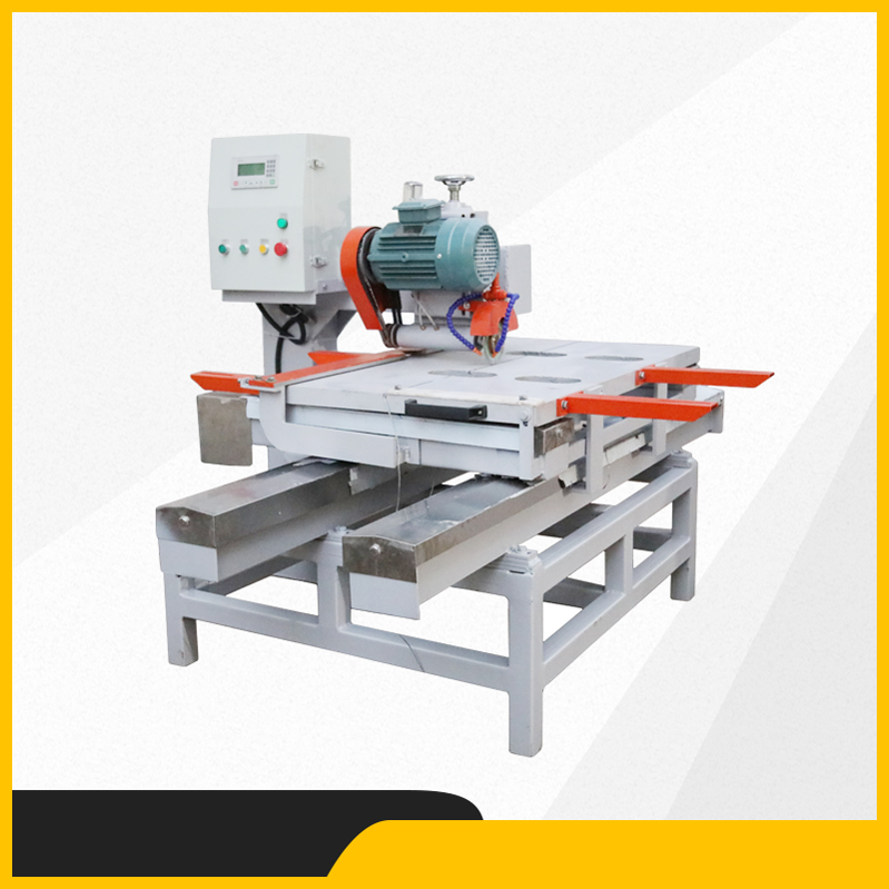 1.2米手推數(shù)控瓷磚切割機 1.2米手推數(shù)控瓷磚切割機