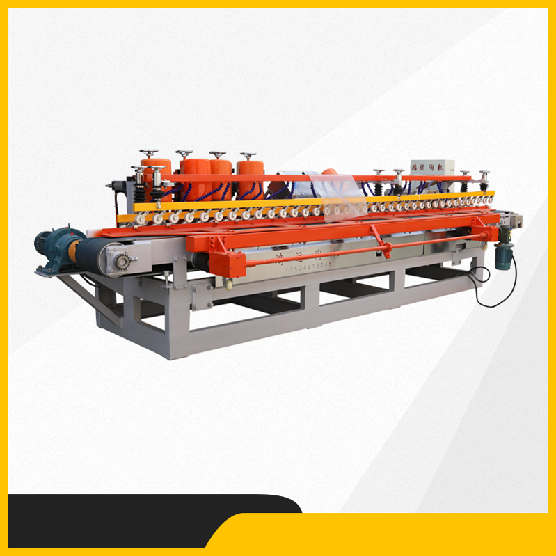 20210220214354_72988