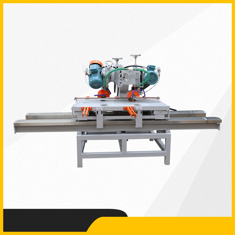 1200型手動(dòng)多功能數(shù)控雙刀切割機(jī)