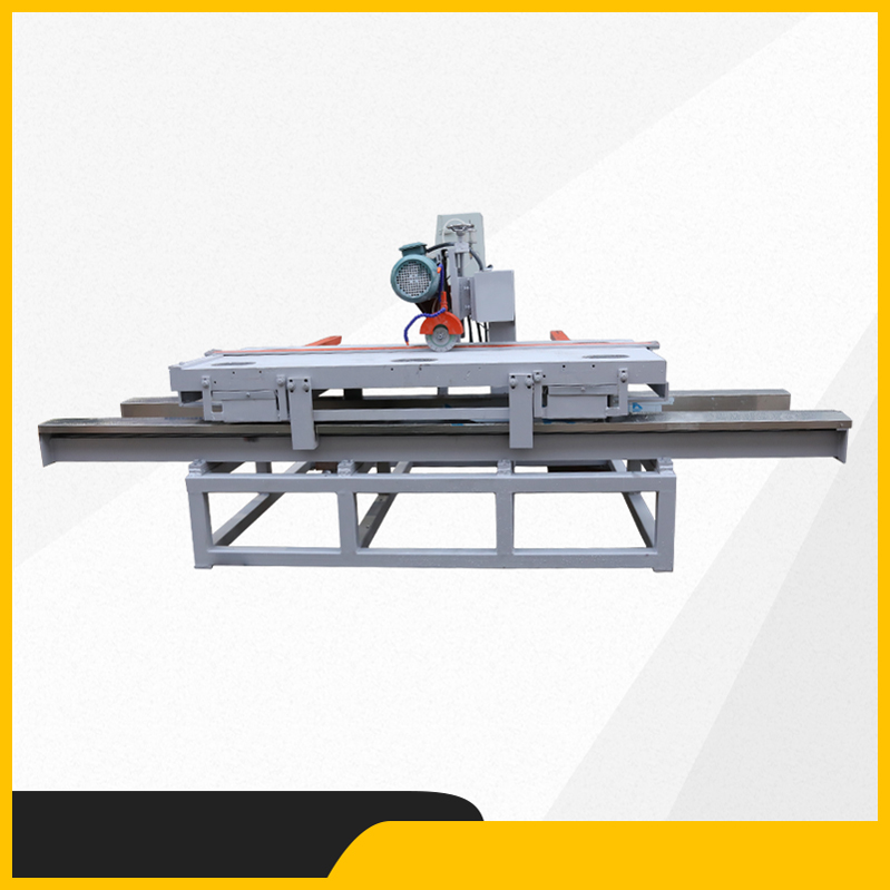 1.8米手推單刀數(shù)控陶瓷切割機(jī)工具