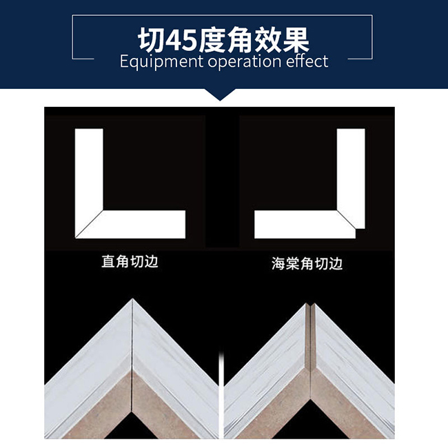 1619168527581487.jpg e663b8561fecdb591b8458ae1edbeb7