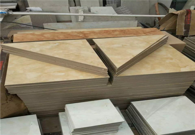 加工效果圖 加工效果圖