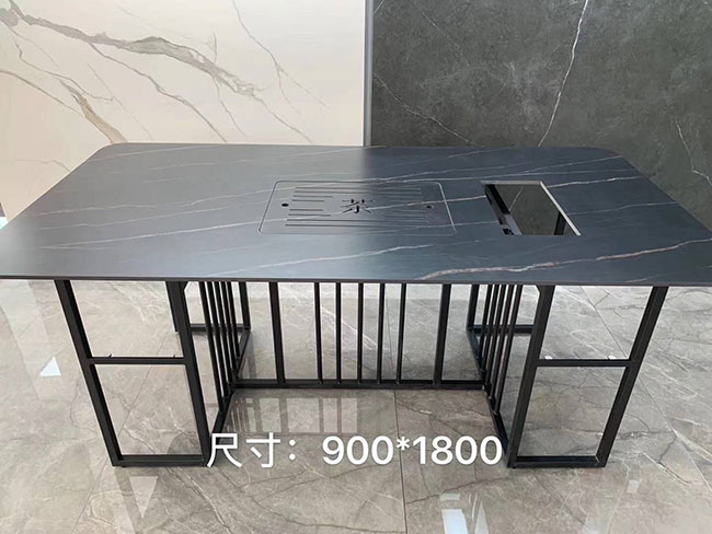 水刀切割效果圖 水刀切割效果圖