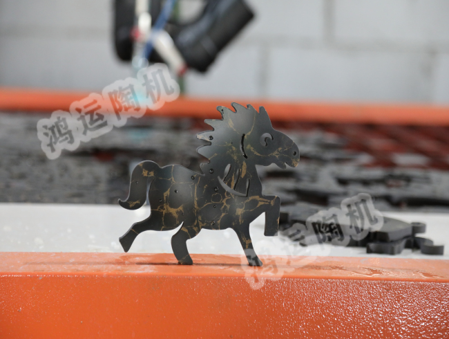 加工效果圖 加工效果圖