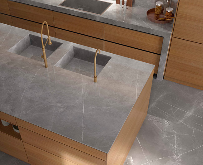 水刀切割效果圖 水刀切割效果圖