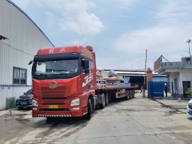 陶瓷加工設(shè)備