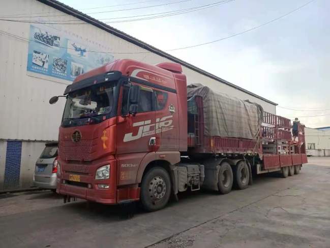 瓷磚加工設(shè)備