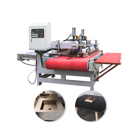 1800型三刀數(shù)控瓷磚切割機(jī) 1800型三刀數(shù)控瓷磚切割機(jī)