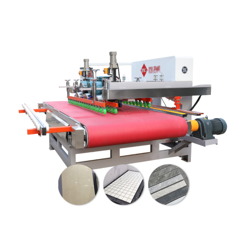 2400型數(shù)控三刀瓷磚切割機(jī)(大板切割首選) 2400型數(shù)控三刀瓷磚切割機(jī)(大板切割首選)